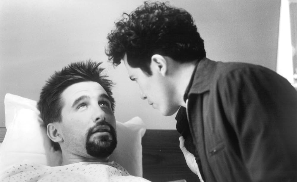 恋する放火犯（パイロマニア）の画像