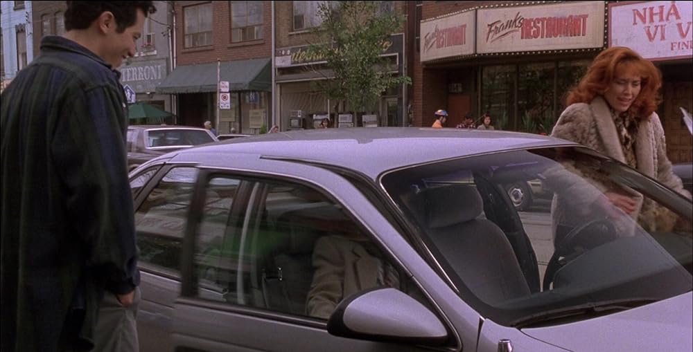 恋する放火犯（パイロマニア）の画像