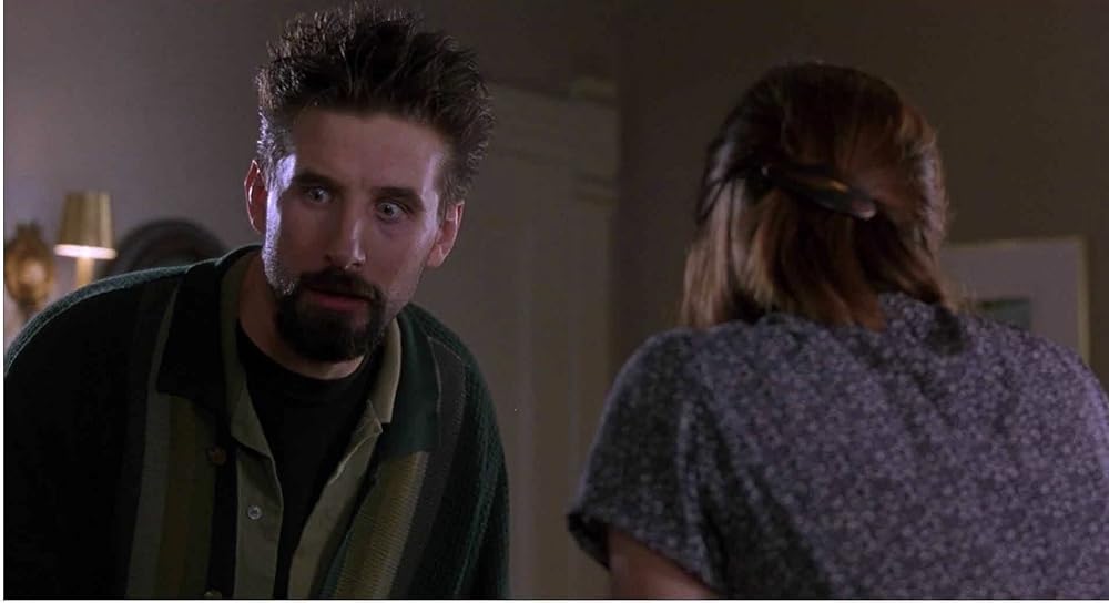 恋する放火犯（パイロマニア）の画像