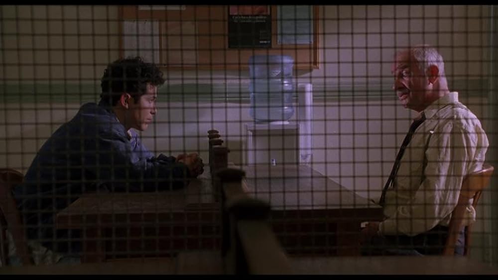 恋する放火犯（パイロマニア）の画像