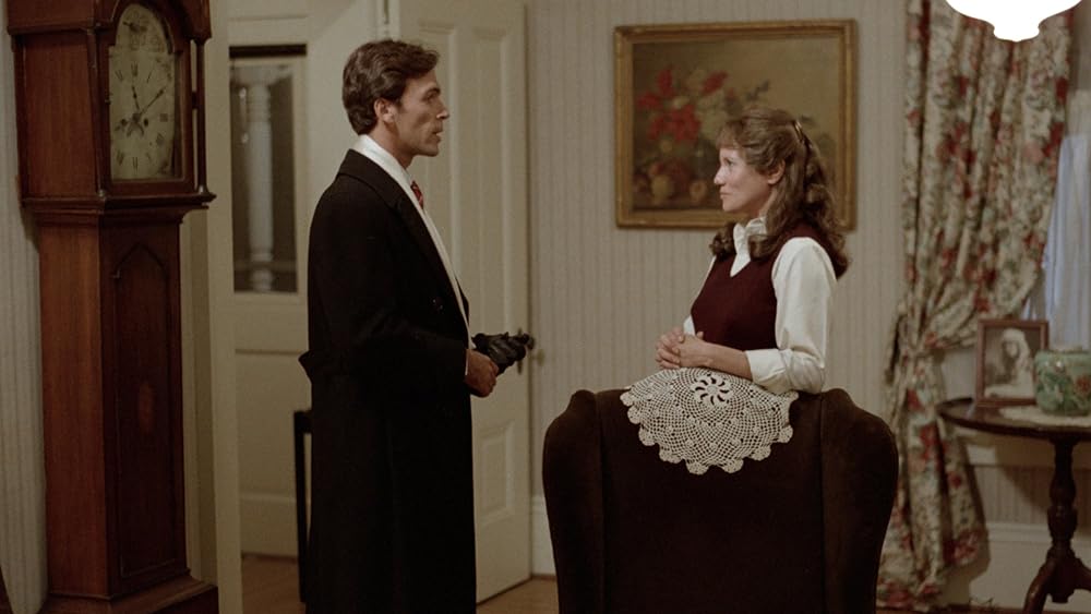 ザ・ハース／生贄の町の画像