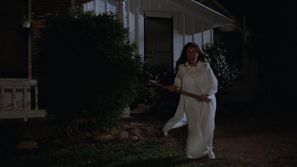 ザ・ハース／生贄の町の画像