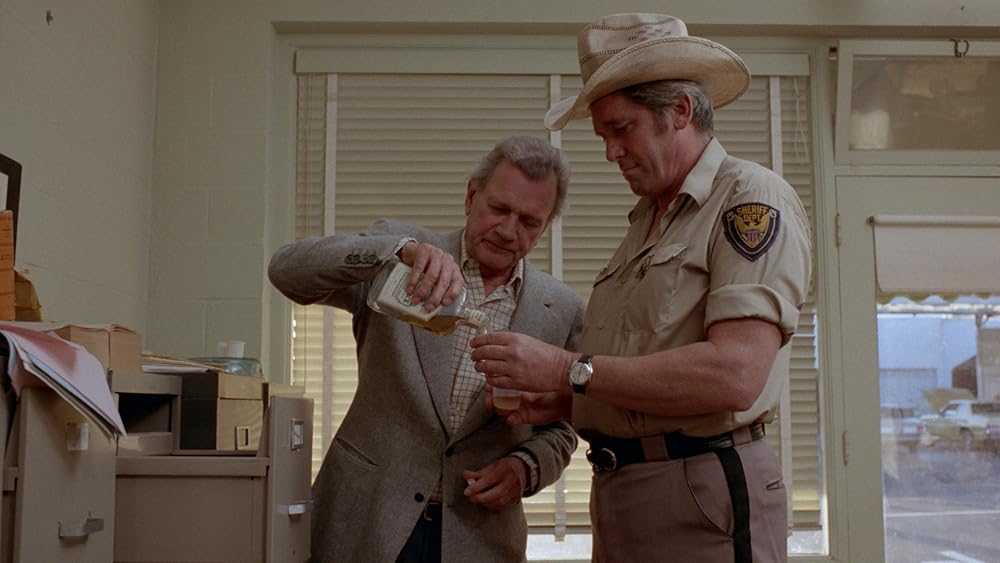 ザ・ハース／生贄の町の画像