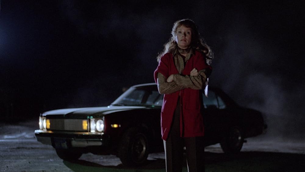 ザ・ハース／生贄の町の画像