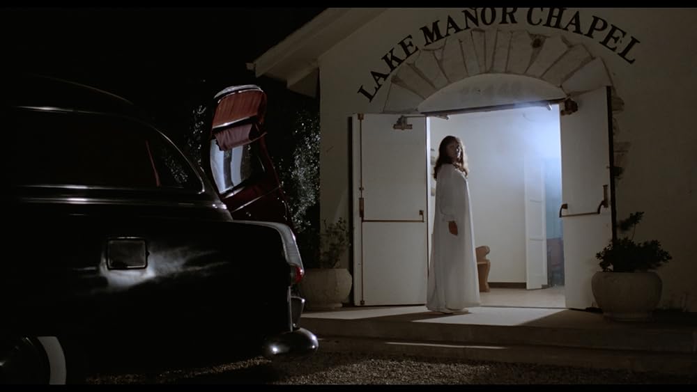 ザ・ハース／生贄の町の画像