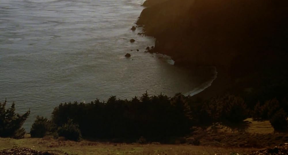 ザ・ハース／生贄の町の画像