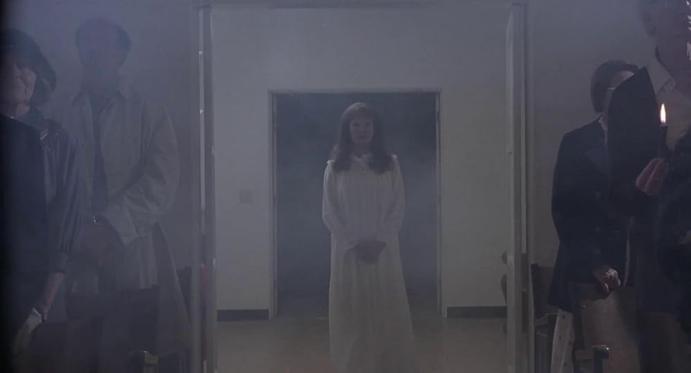 ザ・ハース／生贄の町の画像