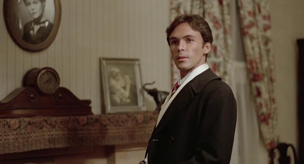 ザ・ハース／生贄の町の画像