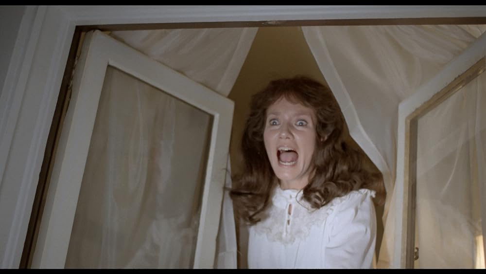 ザ・ハース／生贄の町の画像