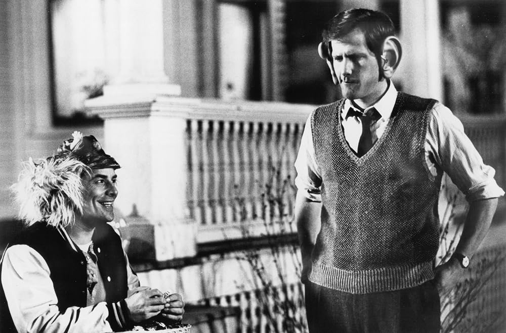 スウィート・ハート・ダンスの画像