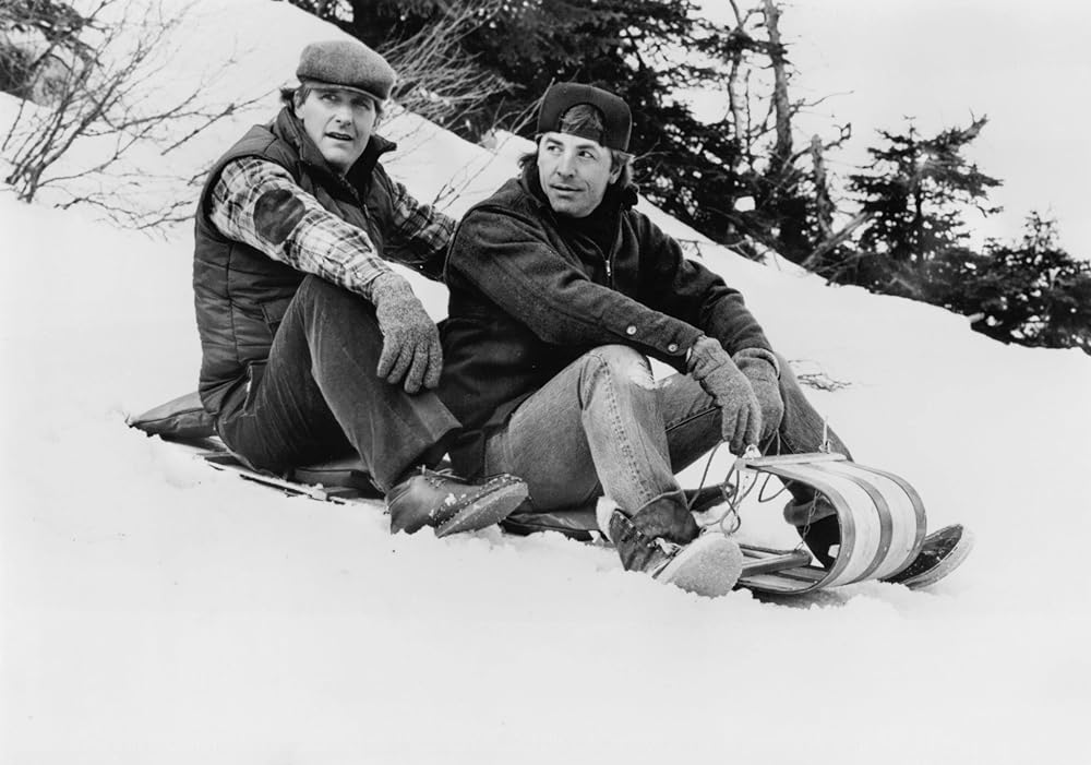 スウィート・ハート・ダンスの画像