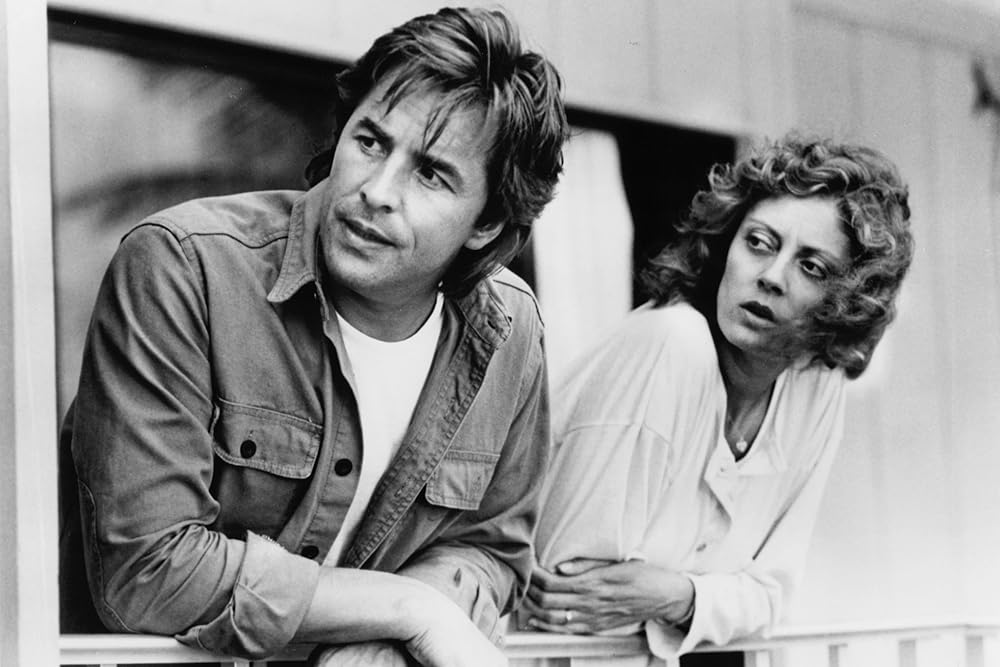 スウィート・ハート・ダンスの画像