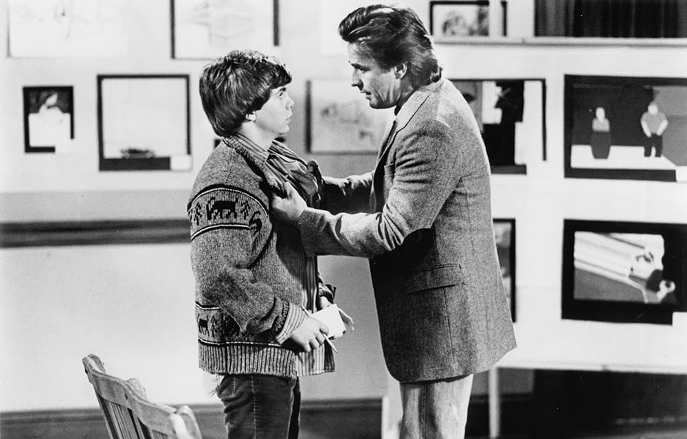 スウィート・ハート・ダンスの画像