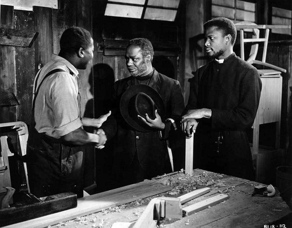 泣け！愛する祖国よの画像