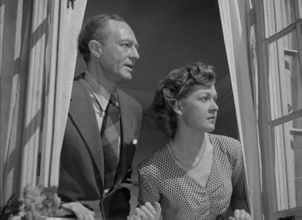 泣け！愛する祖国よの画像