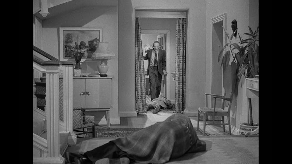 泣け！愛する祖国よの画像