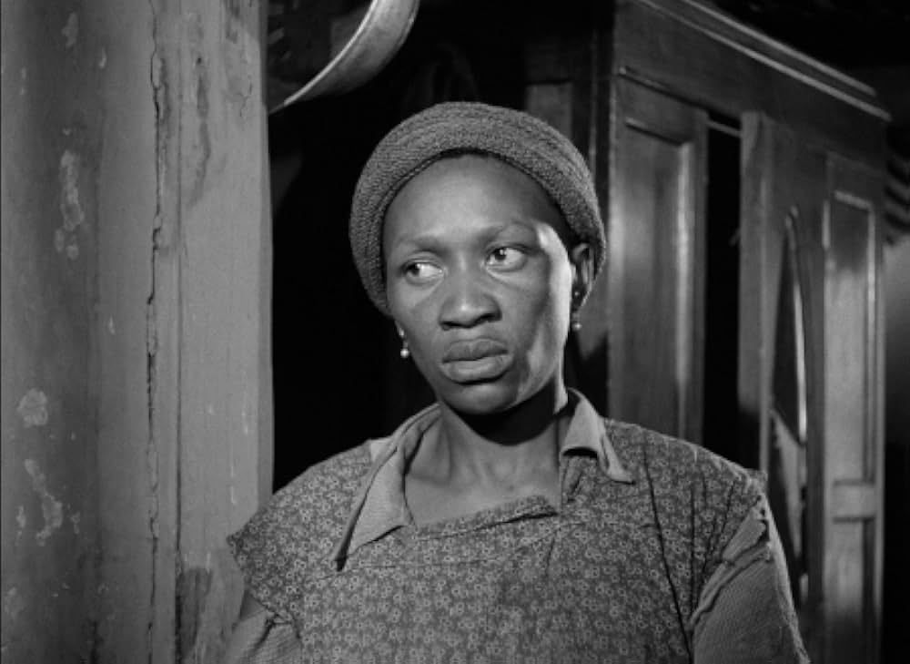 泣け！愛する祖国よの画像