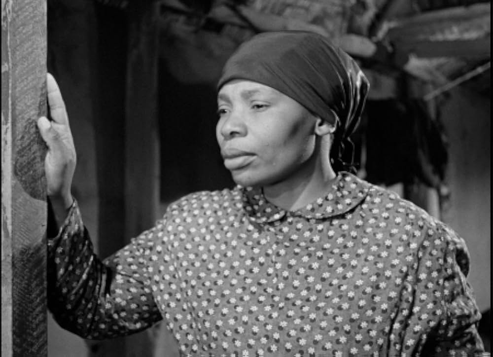 泣け！愛する祖国よの画像