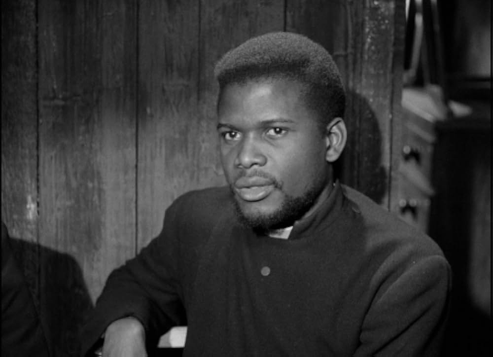 泣け！愛する祖国よの画像