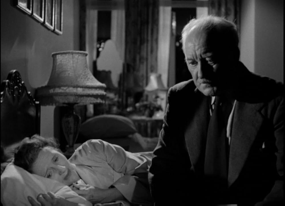 泣け！愛する祖国よの画像