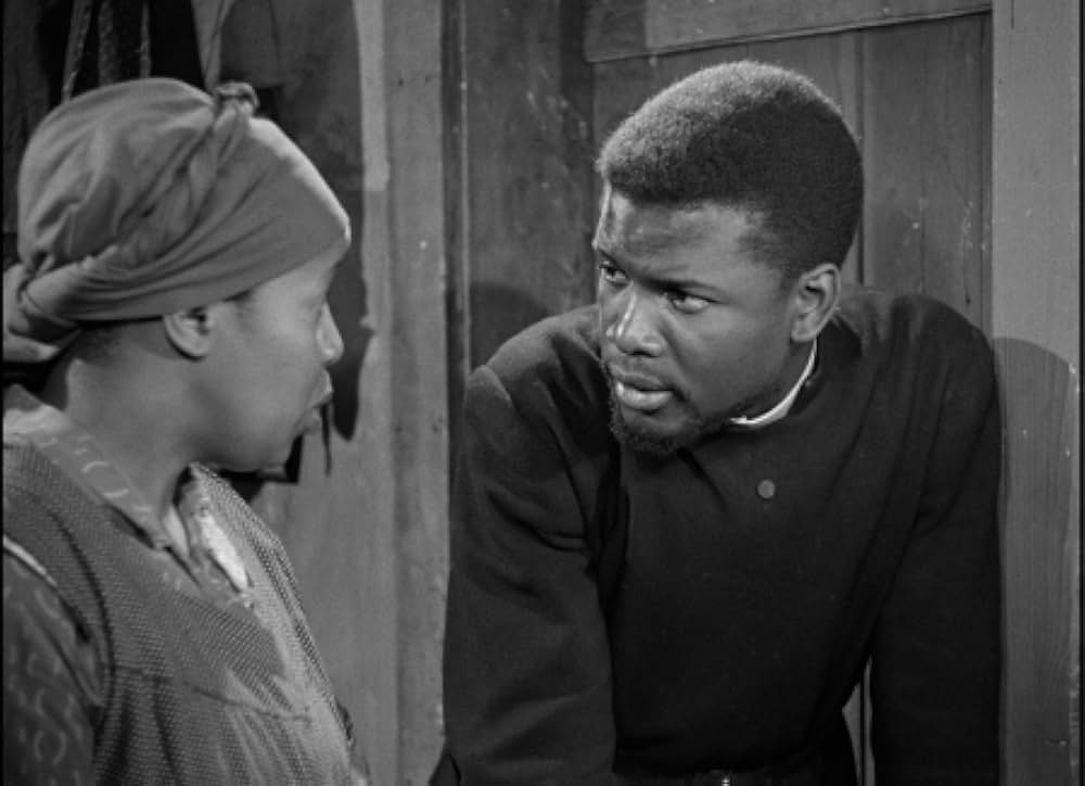 泣け！愛する祖国よの画像