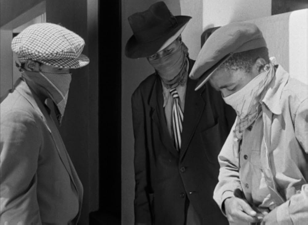 泣け！愛する祖国よの画像