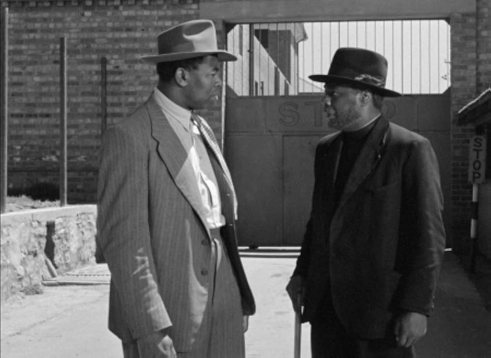 泣け！愛する祖国よの画像