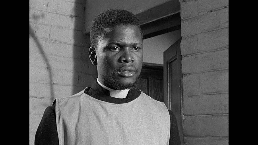 泣け！愛する祖国よの画像