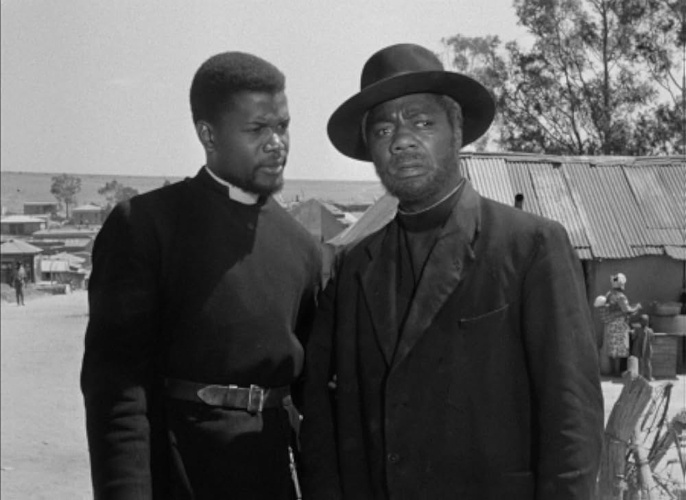 泣け！愛する祖国よの画像