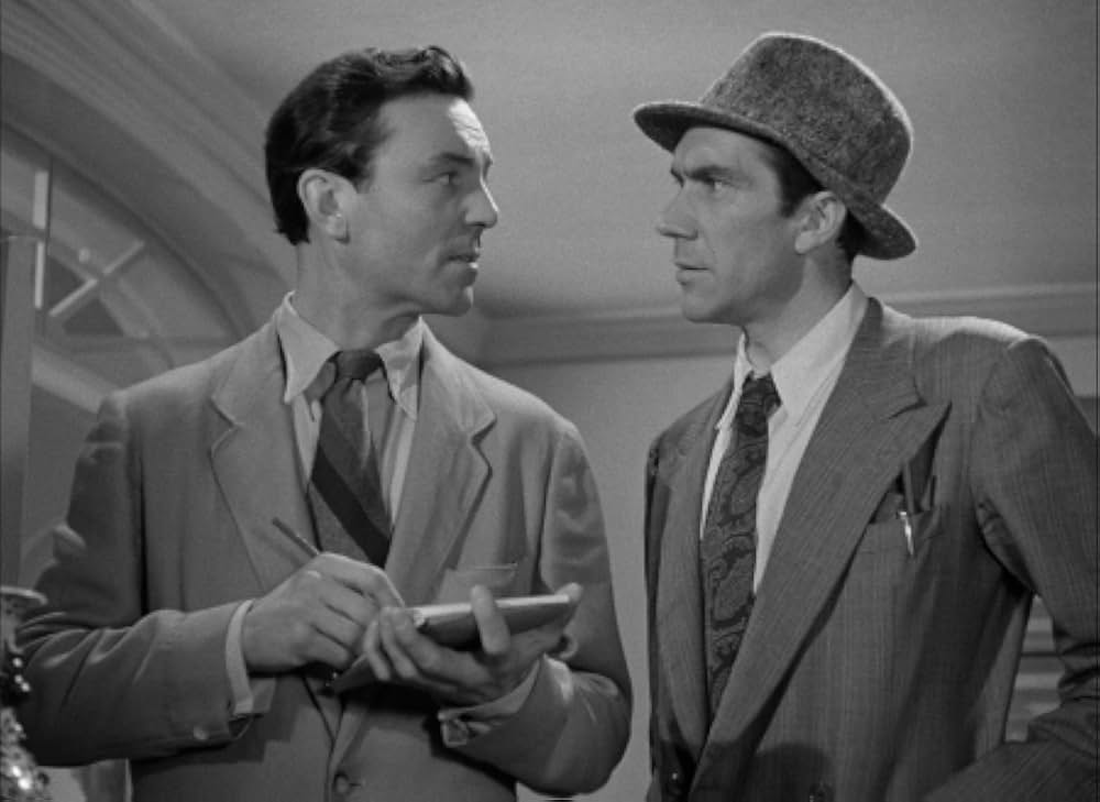 泣け！愛する祖国よの画像