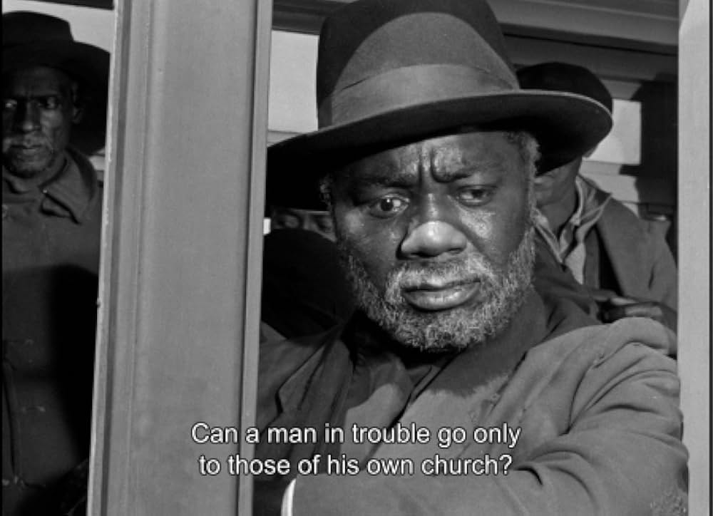 泣け！愛する祖国よの画像