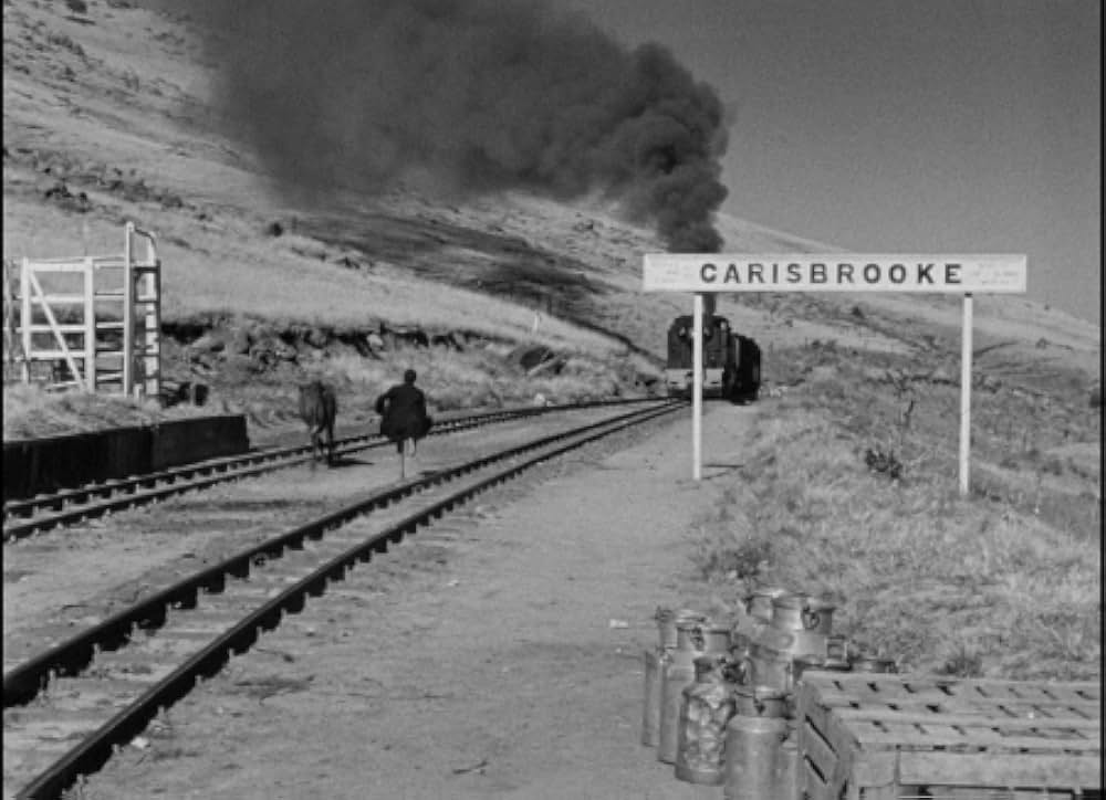 泣け！愛する祖国よの画像