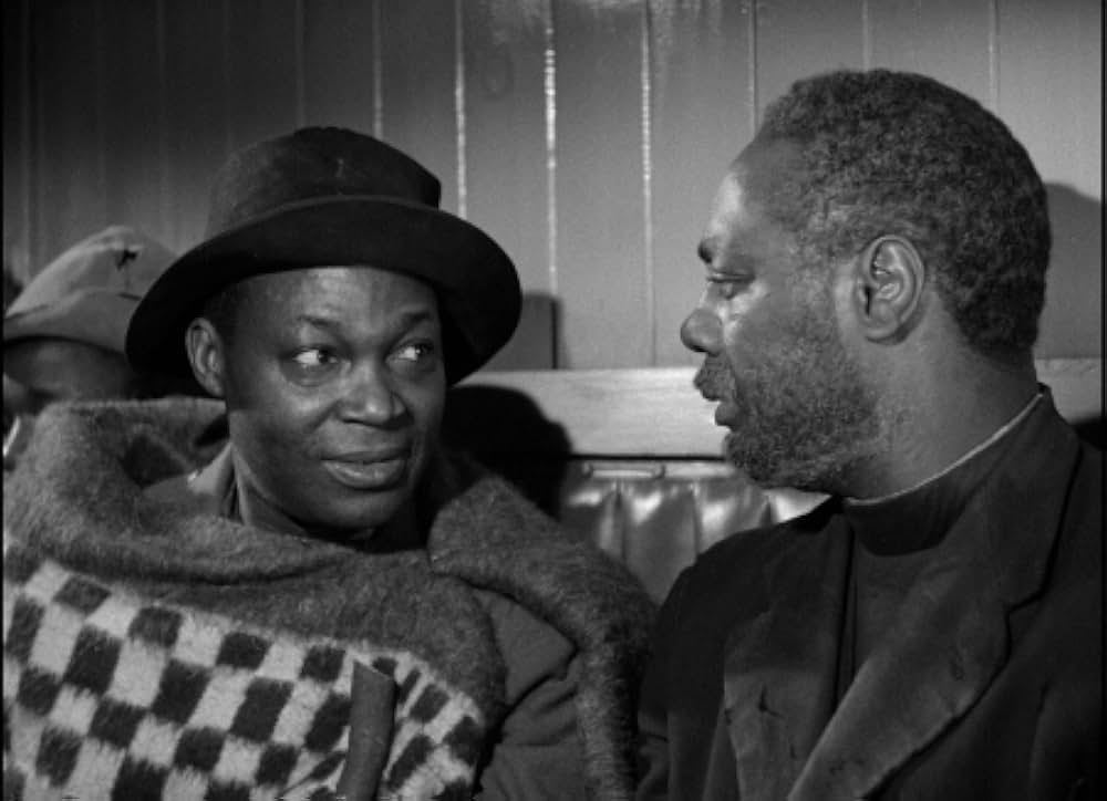 泣け！愛する祖国よの画像