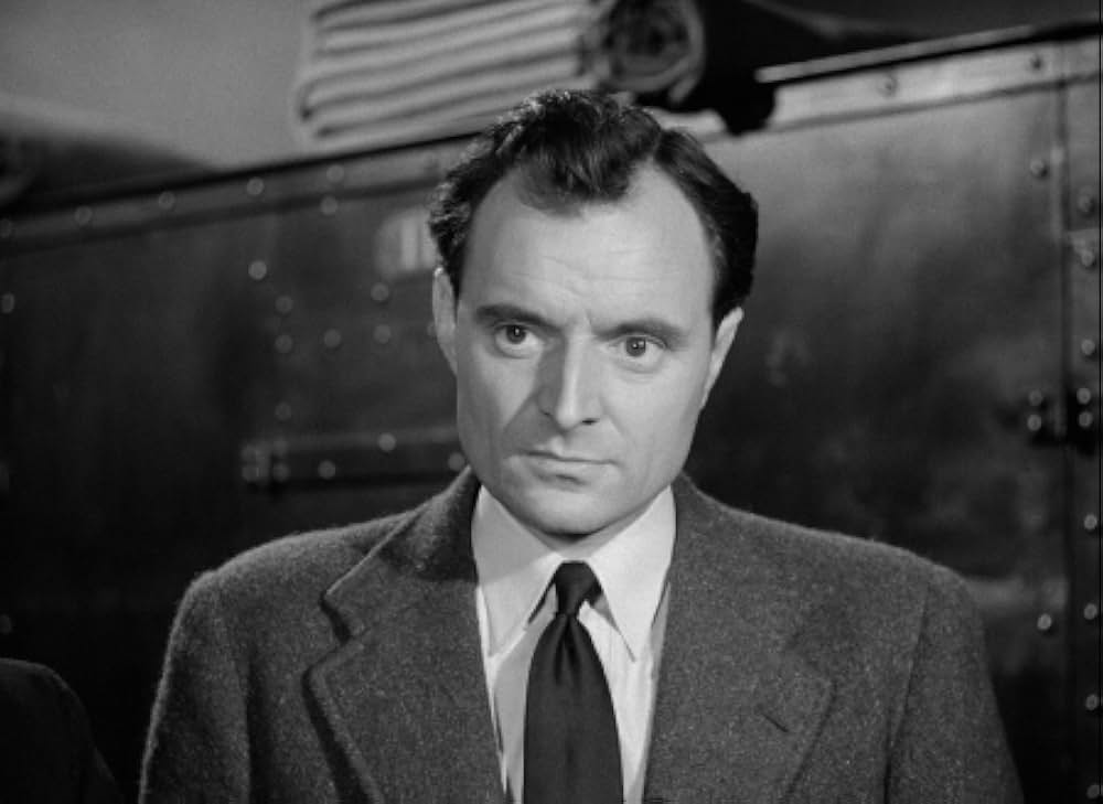 泣け！愛する祖国よの画像