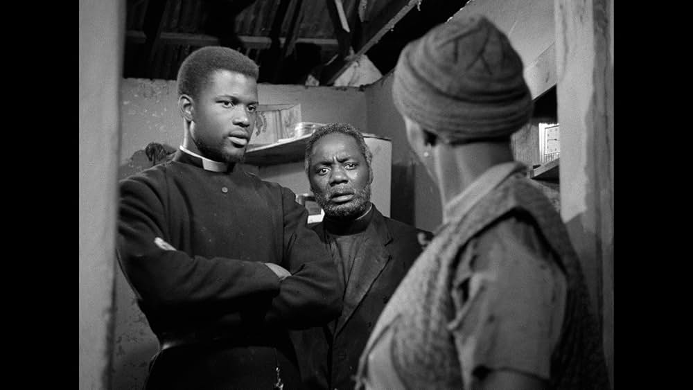 泣け！愛する祖国よの画像