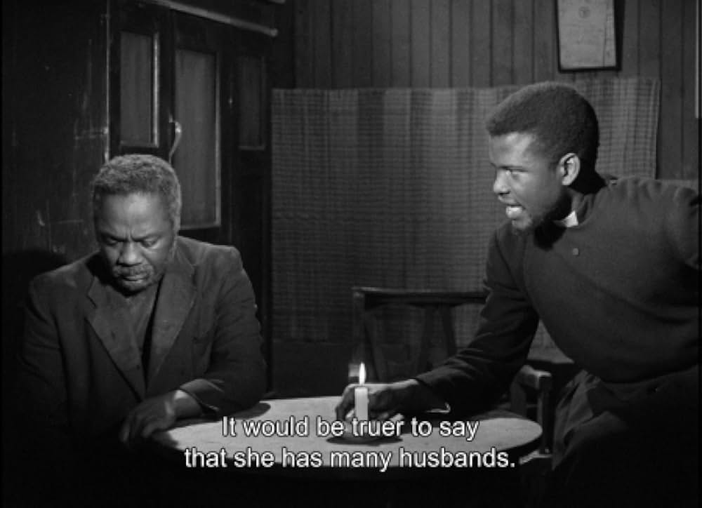 泣け！愛する祖国よの画像