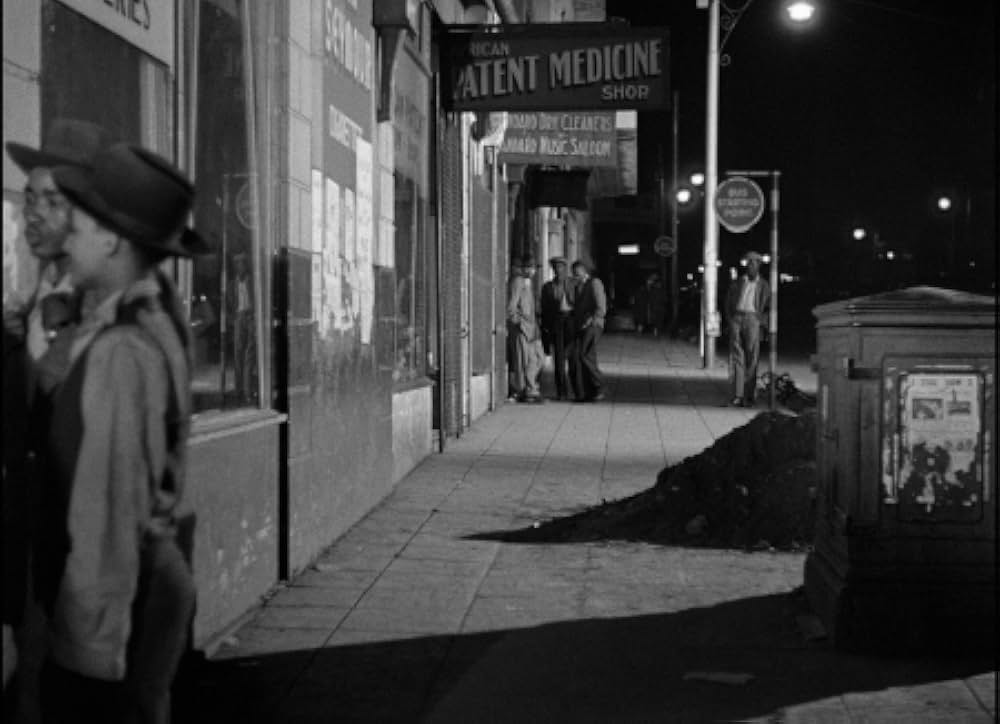 泣け！愛する祖国よの画像