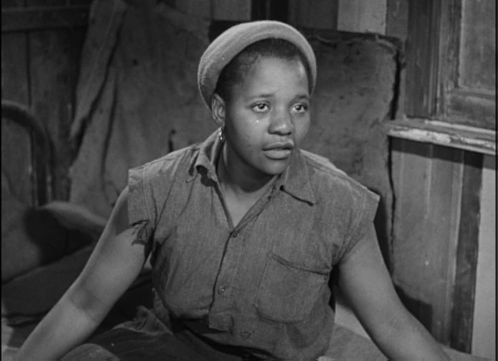 泣け！愛する祖国よの画像