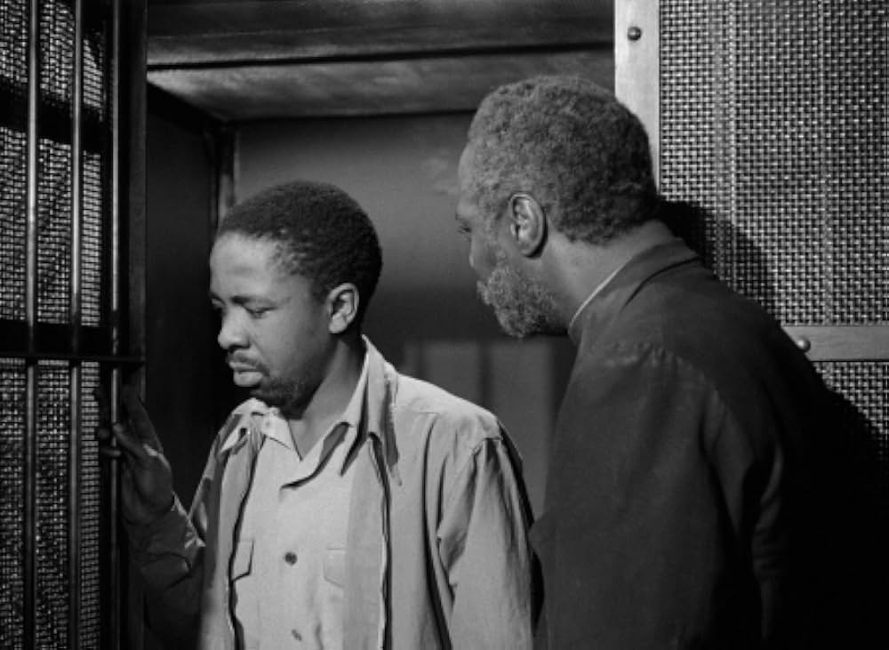 泣け！愛する祖国よの画像