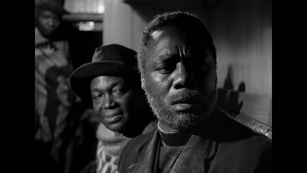 泣け！愛する祖国よの画像