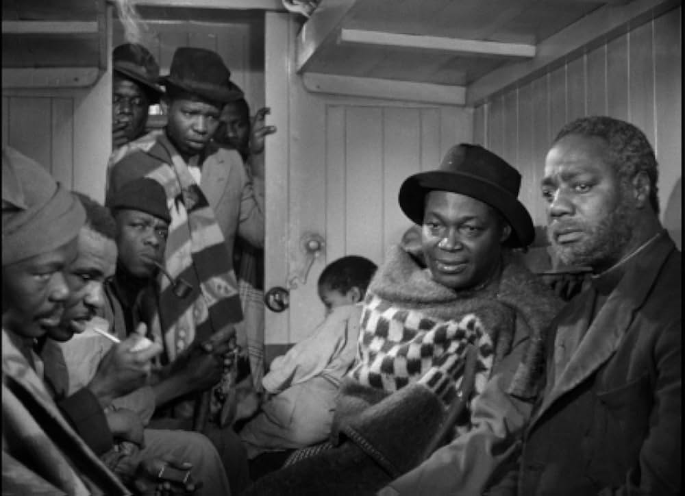 泣け！愛する祖国よの画像