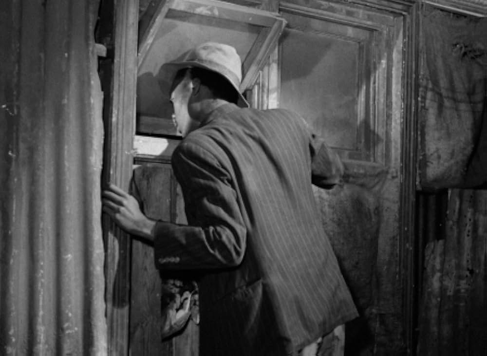 泣け！愛する祖国よの画像