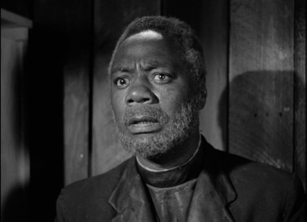 泣け！愛する祖国よの画像