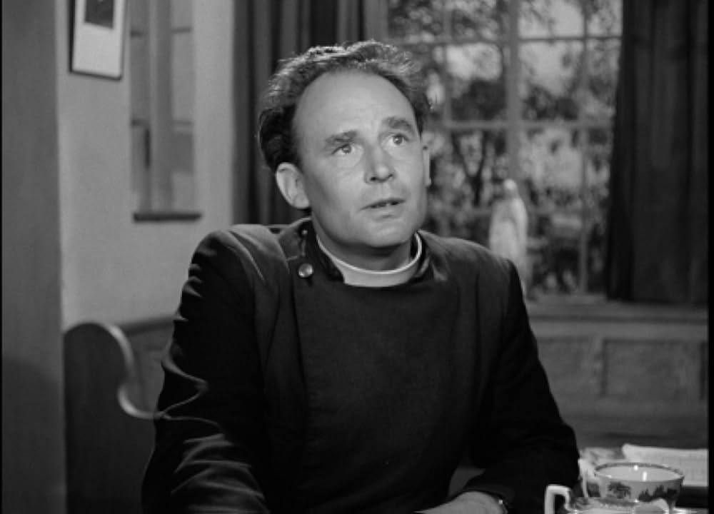 泣け！愛する祖国よの画像