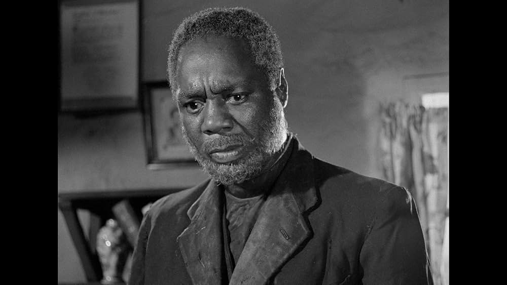 泣け！愛する祖国よの画像