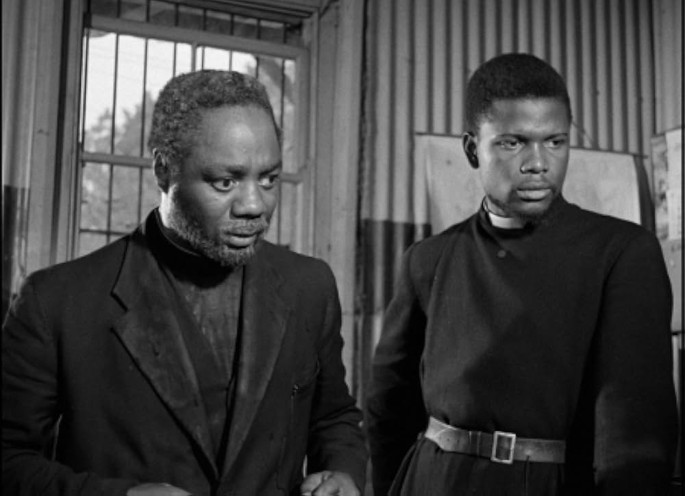 泣け！愛する祖国よの画像