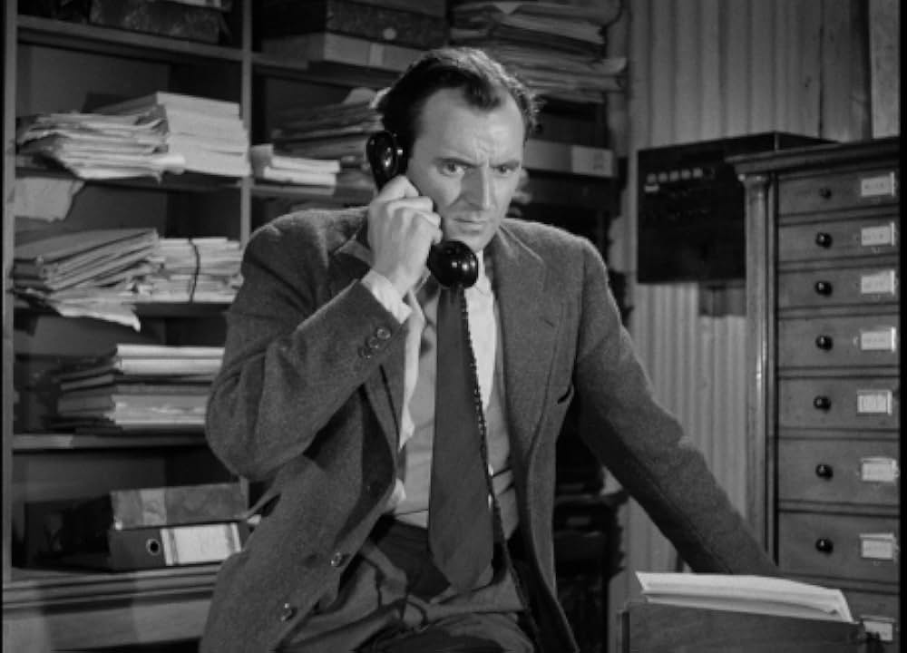 泣け！愛する祖国よの画像