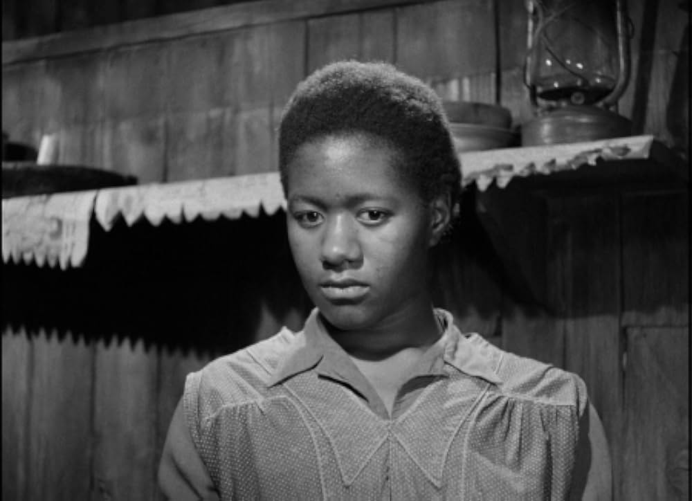 泣け！愛する祖国よの画像