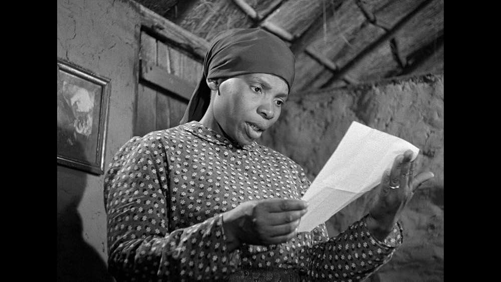 泣け！愛する祖国よの画像