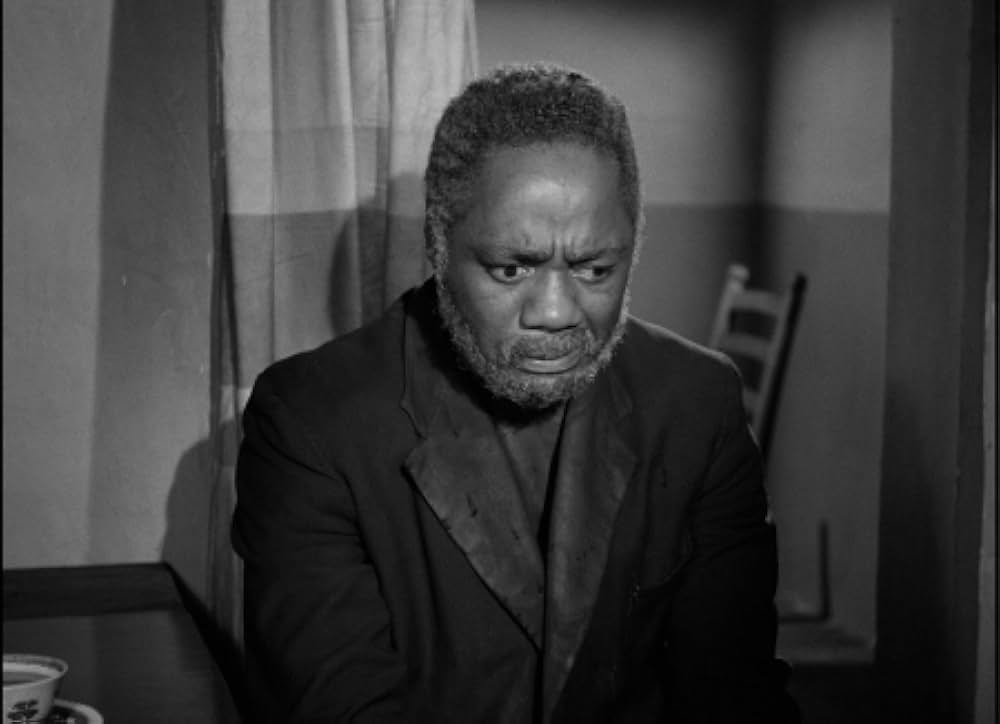 泣け！愛する祖国よの画像